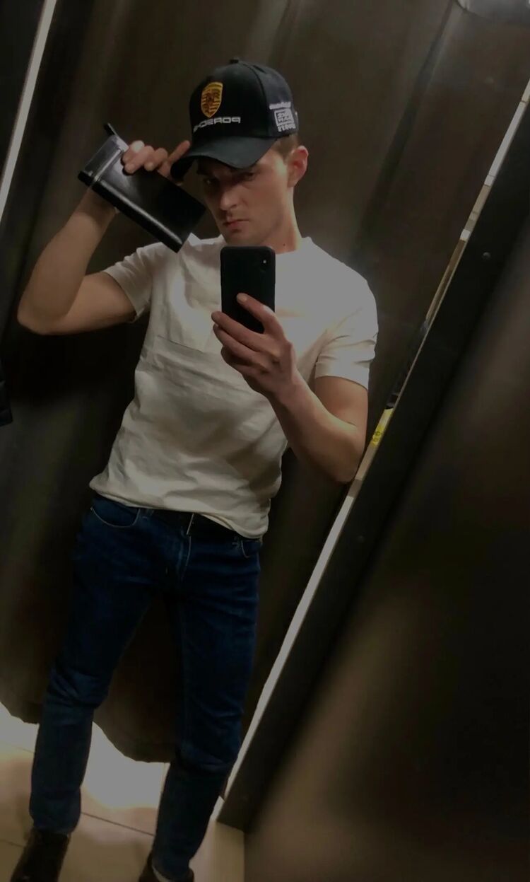 ���������� ������, ���� ������� ����, 30 ���, ������������ ��� c�������� ���������