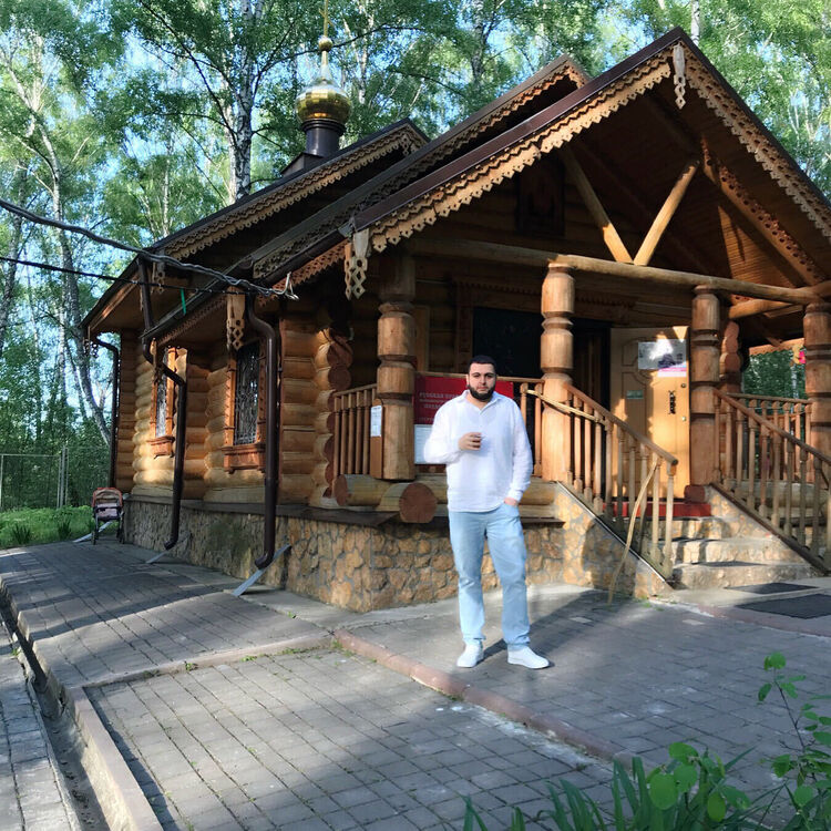 ���������� Gaozhou, ���� ������� ������, 31 ���, ������������ ��� ������, ����� � ���������