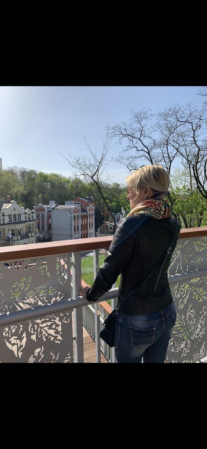 ���� 55297560 ������� ������, 55 ���, ���� ���������� � ������