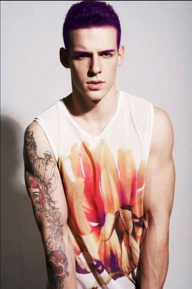 ���� 35414280 ����� ����, 23 ����, ���� ���������� � ������