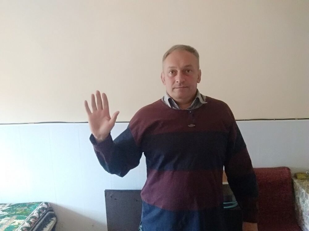  ,   , 50 ,     , c 