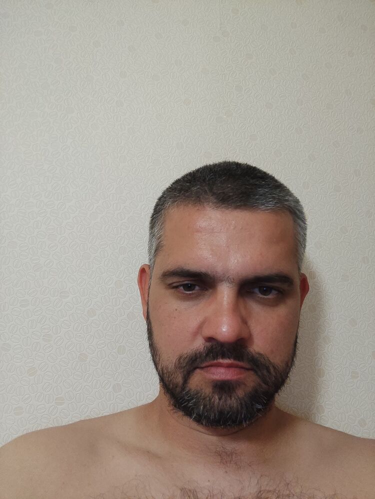 ���� 35669940 ������� ����, 40 ���, ���� ���������� � ������