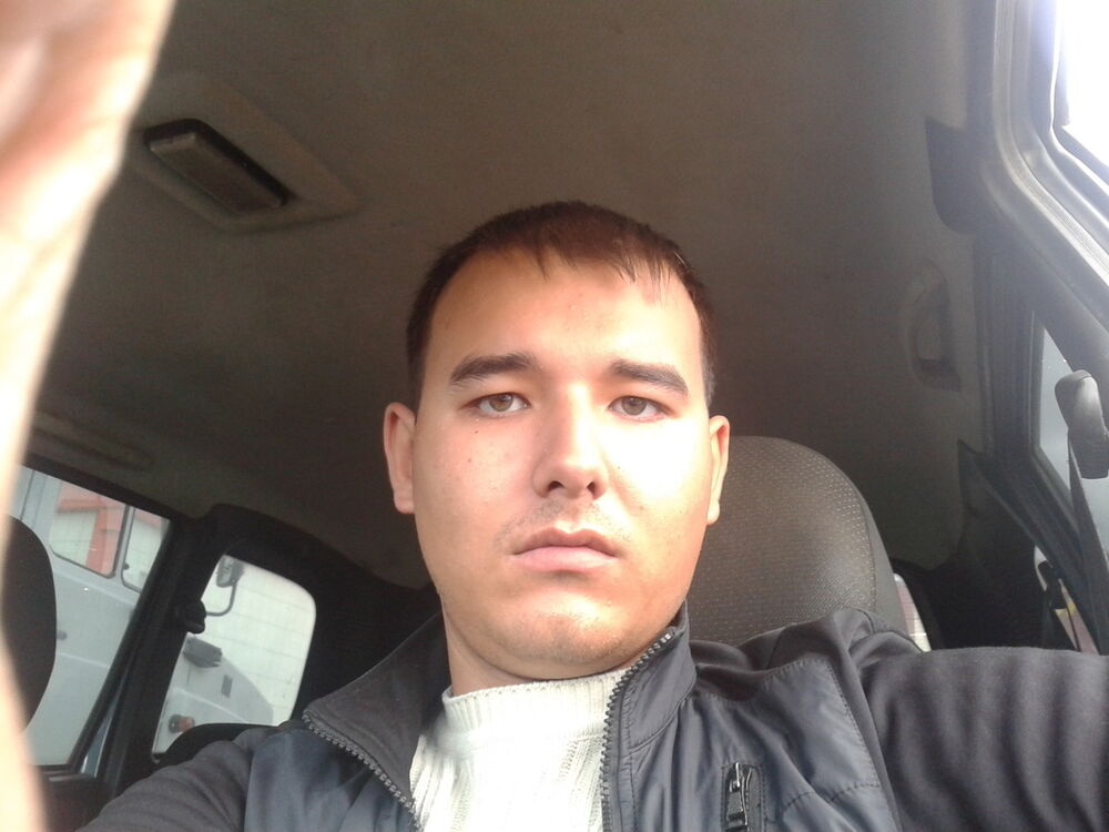 ���������� ��������, ���� ������� �����, 37 ���, ������������ ��� ������