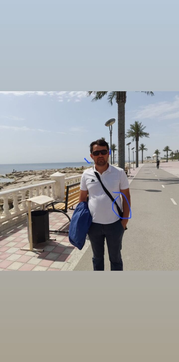 ���� 54892630 ������� Nur, 27 ���, ���� ���������� � ���