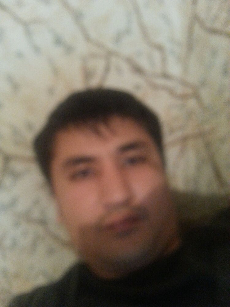  ,   Ruslan, 38 ,   