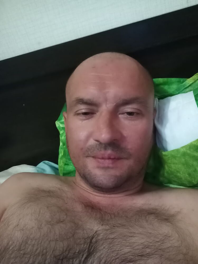  51402750  , 45 ,    