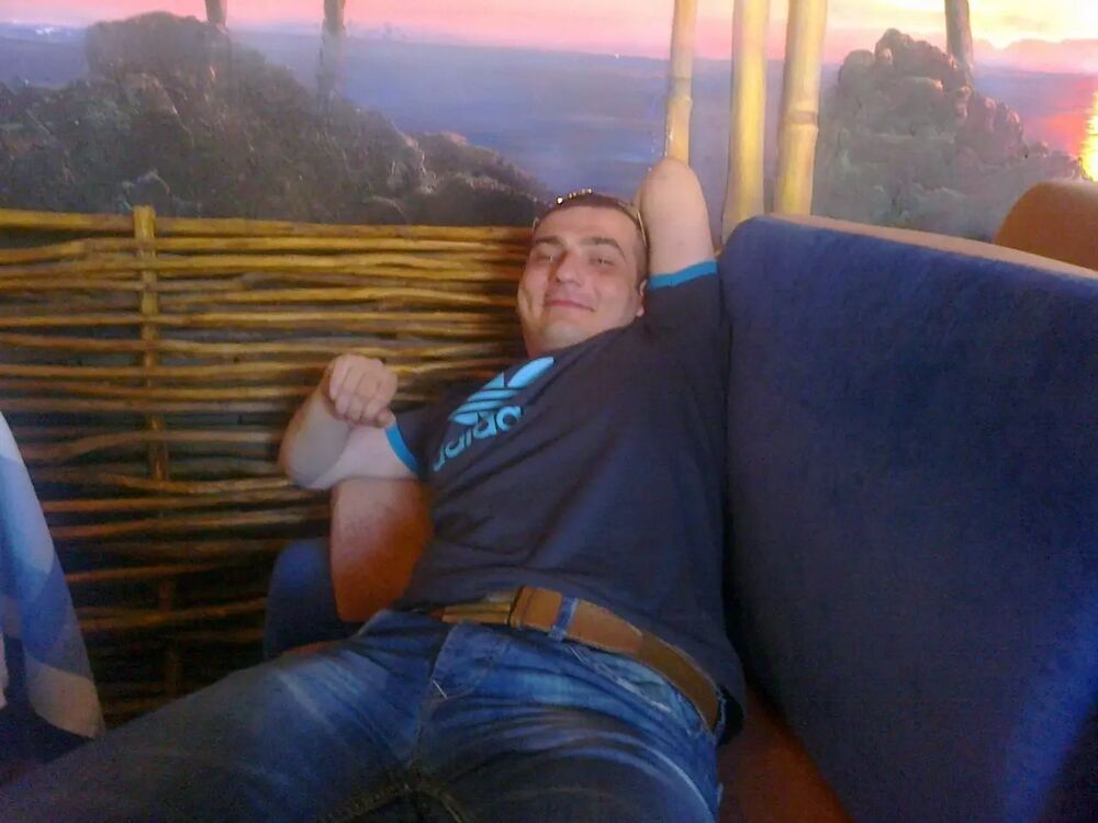 ���������� ������, ���� ������� ����, 37 ���, ������������ ��� ������, ����� � ���������