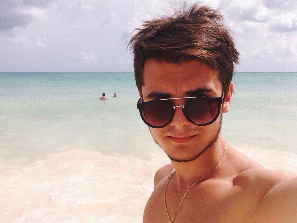 ���������� ������, ���� ������� �����, 31 ���, ������������ ��� ������, ����� � ���������