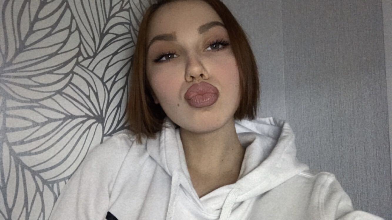  -,   , 22 ,   