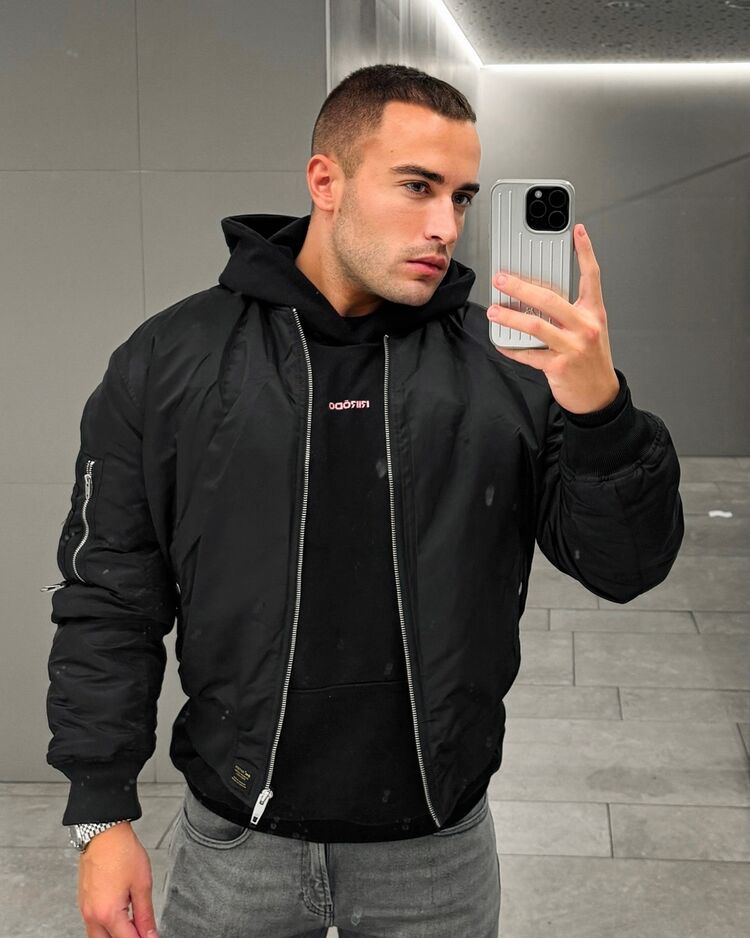 ���� 46150720 ������� ��������, 35 ���, ���� ���������� � ������ ���������