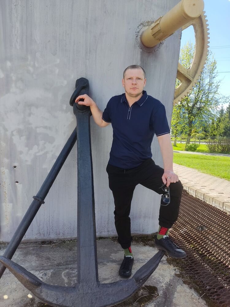 ���� 52464020 ������� ���������, 37 ���, ���� ���������� � ��������