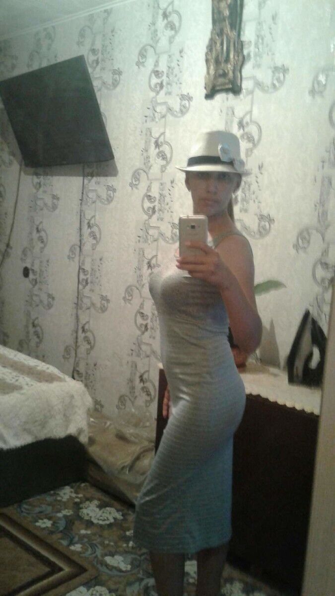 ���� 19772760 ������� ������, 37 ���, ���� ���������� � �����