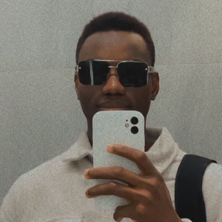 ���������� �����, ���� ������� �����, 29 ���, ������������ ��� ������, ����� � ���������, c�������� ���������, ���������