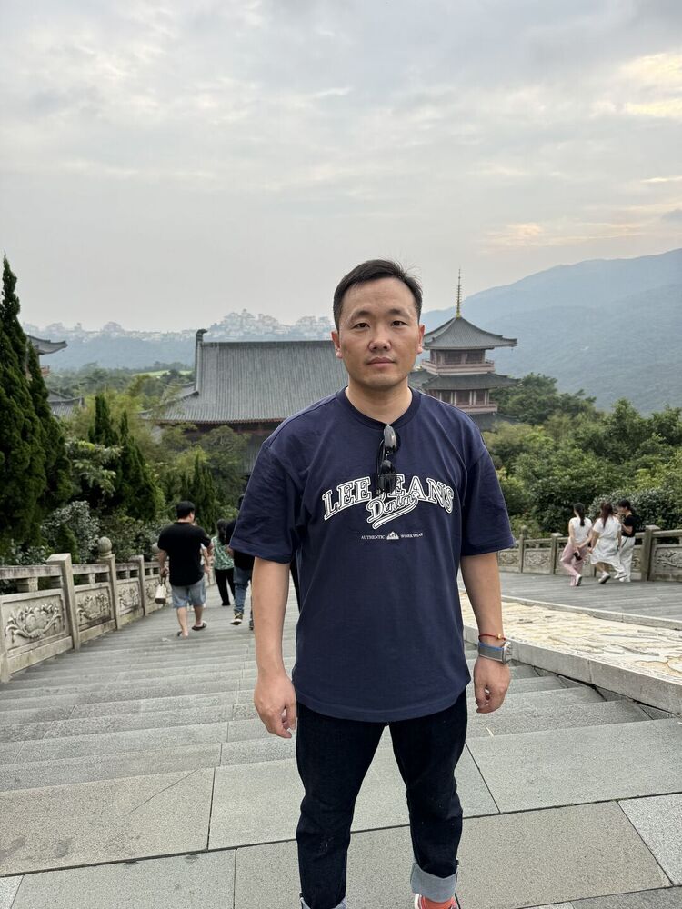 ���������� �����, ���� ������� �������, 32 ����, ������������ ��� ������, ����� � ���������, c�������� ���������, ���������