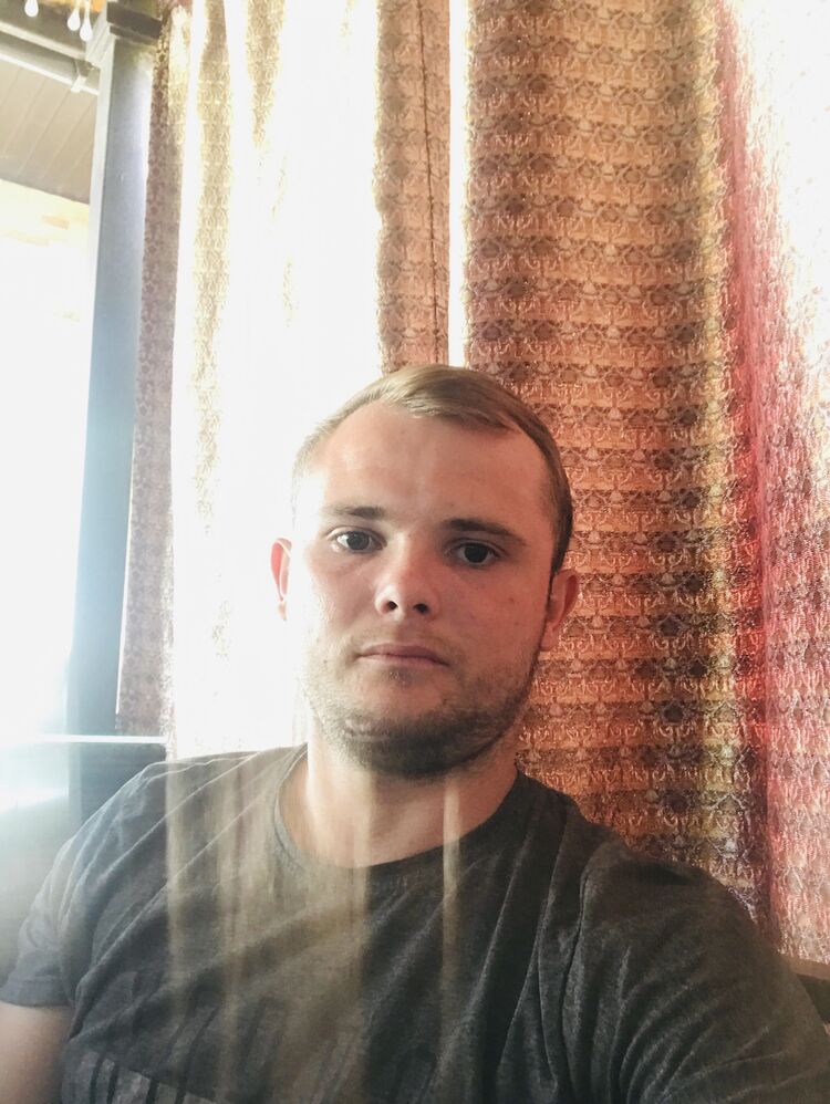 ���������� �����, ���� ������� ����, 28 ���, ������������ ��� ����� � ���������, c�������� ���������, ���������