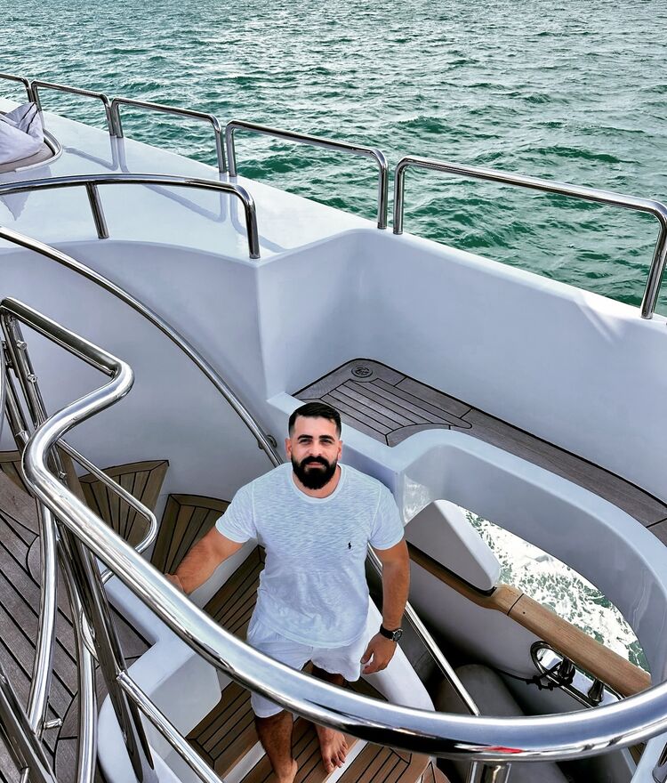 ���� 53483270 ������� ������, 42 ����, ���� ���������� � ��������