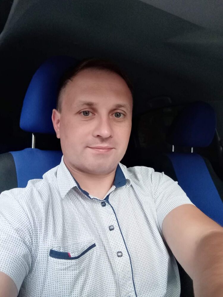 ���� 26771820 ������� ���������, 43 ����, ���� ���������� � ���������