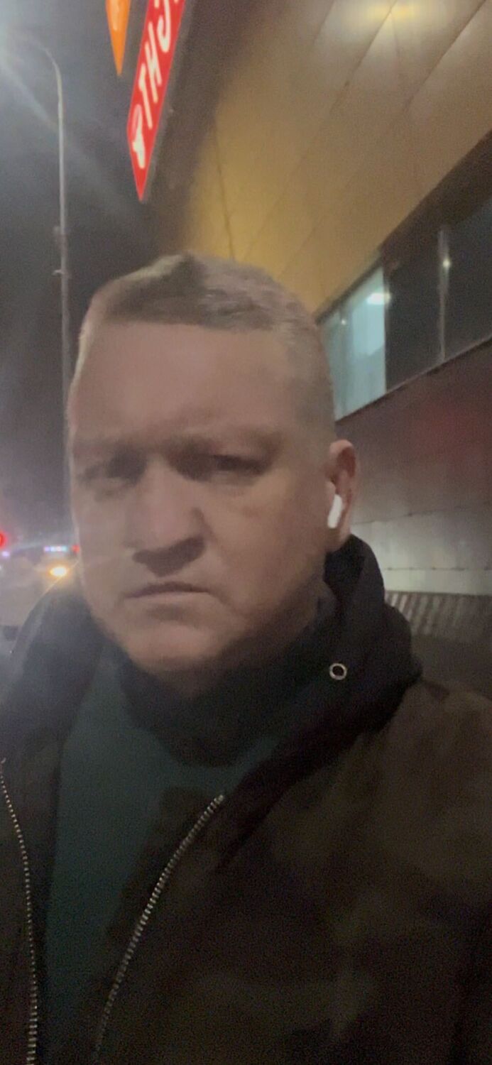 ���������� �����, ���� ������� �������, 46 ���, ������������ ��� ������, ����� � ���������, c�������� ���������, ���������