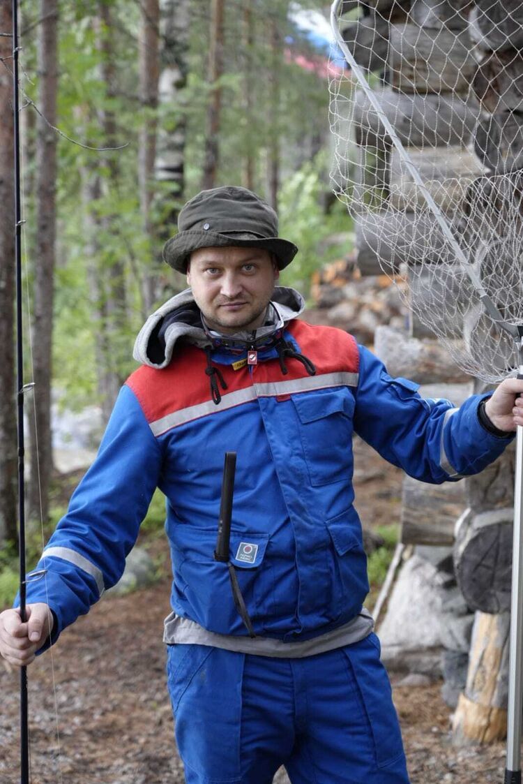 ���� 27740140 ������� �����, 39 ���, ���� ���������� � ������