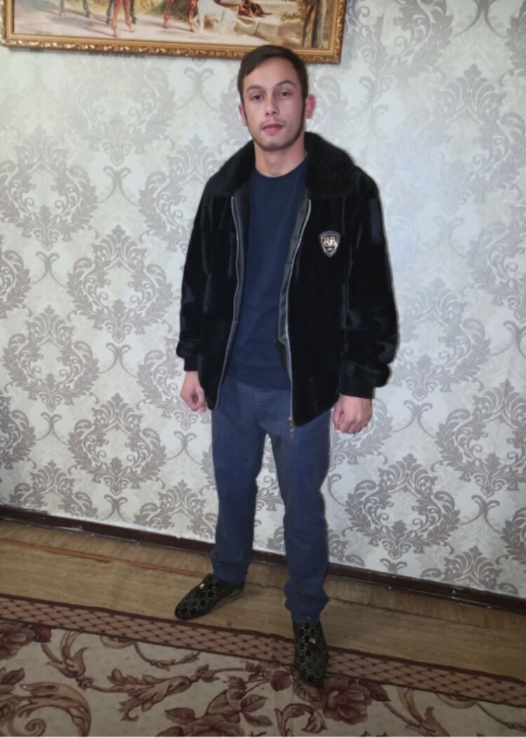 ���� 49515500 ����� ����, 19 ���, ���� ���������� � ������