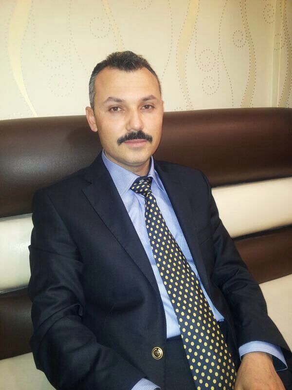  ,   Hakan, 45 ,   ,   