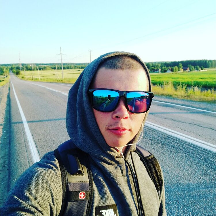 ���� 20373820 ������� �����, 27 ���, ���� ���������� � ������� ���������