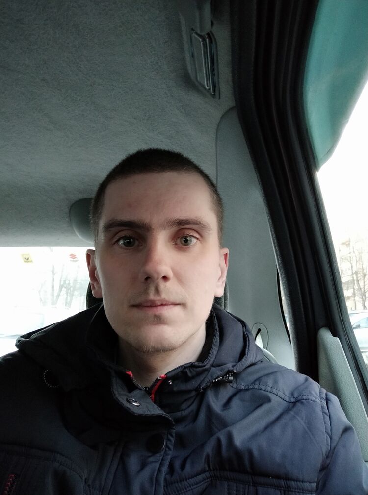 ���� 26167590 ������� ������, 38 ���, ���� ���������� � ������