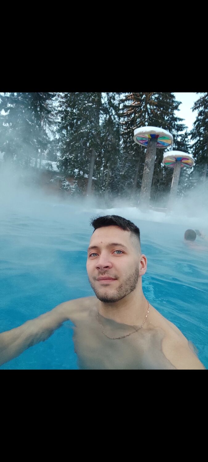 ,   , 32 ,     , c 