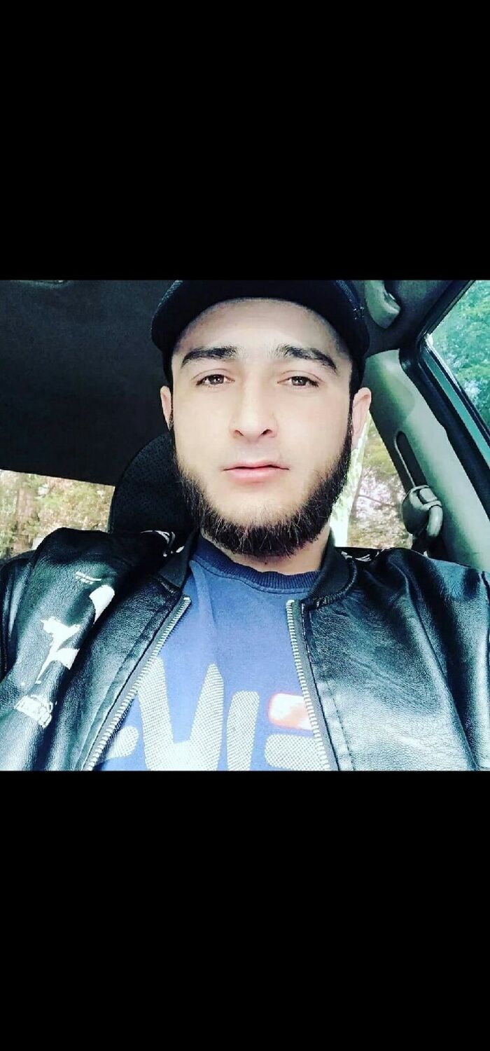 ���� 26868550 ������� ����, 36 ���, ���� ���������� � �������