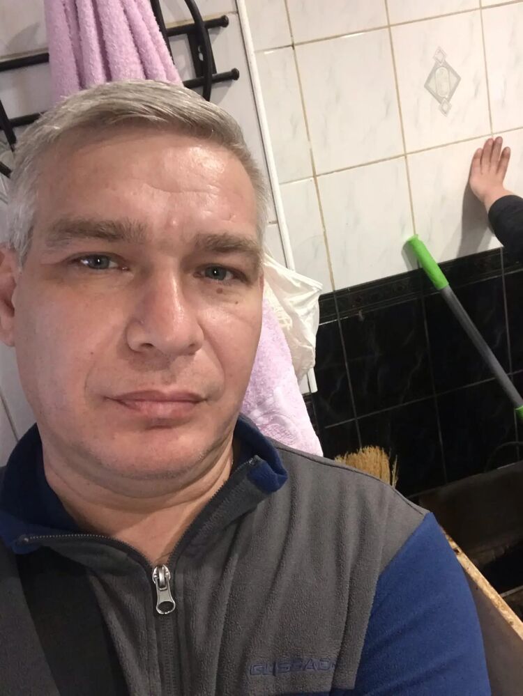 ���������� ������, ���� ������� ���������, 50 ���, ������������ ��� ������, ����� � ���������, c�������� ���������