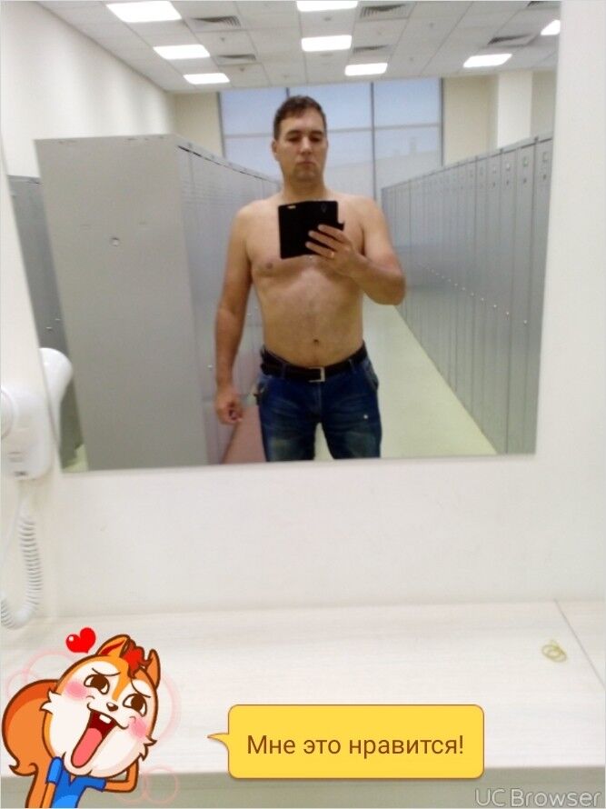 ���� 10815460 ������� ������, 53 ����, ���� ���������� � ������