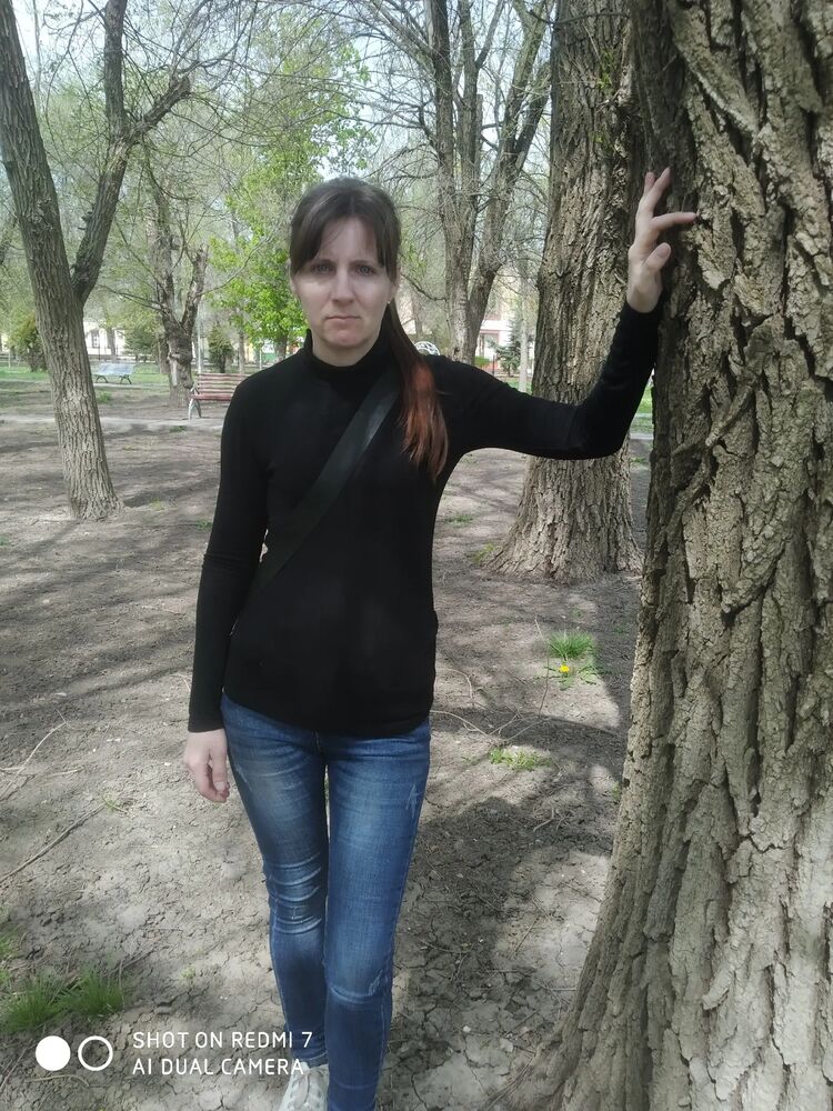  54521080  , 36 ,    --