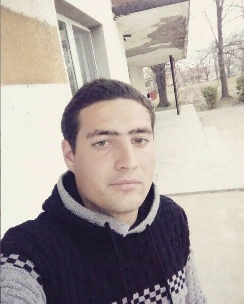  15556980  , 27 ,    