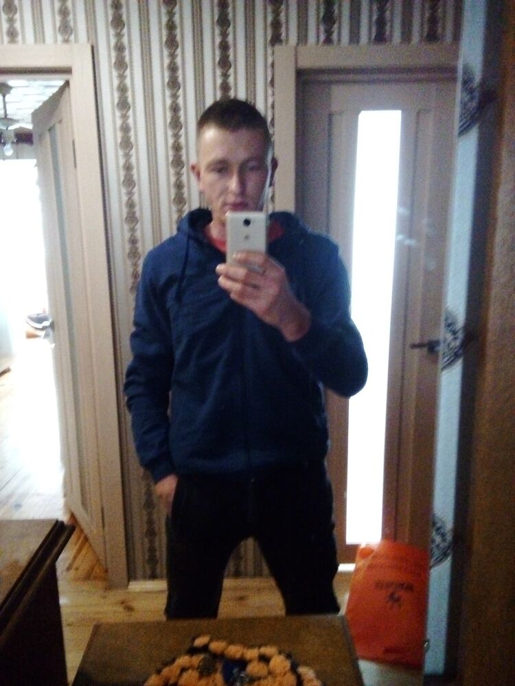 ���� 23582690 ������� ����, 35 ���, ���� ���������� � ������