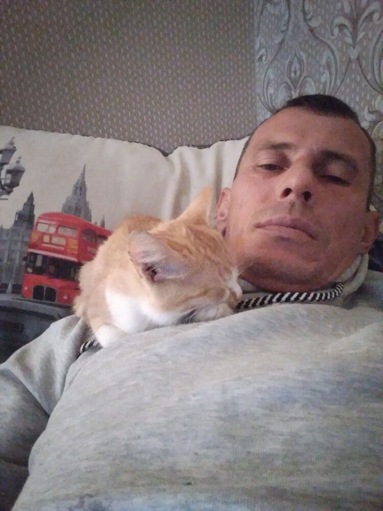  ,   , 42 ,   ,   