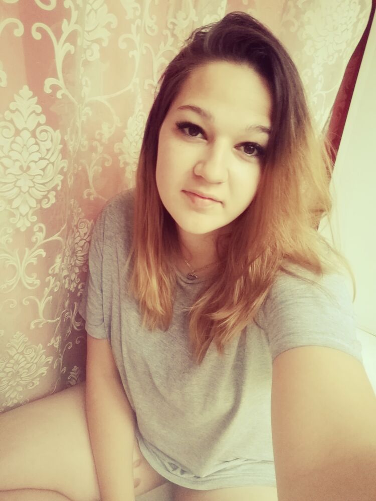  ,   , 26 ,   ,   , 