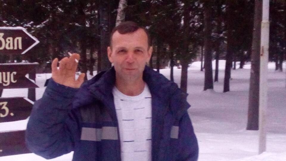 ���������� ������, ���� ������� �����, 45 ���, ������������ ��� ������, ����� � ���������, c�������� ���������, ���������