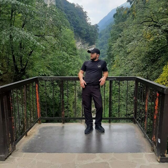  45056440  Lasha, 34 ,    