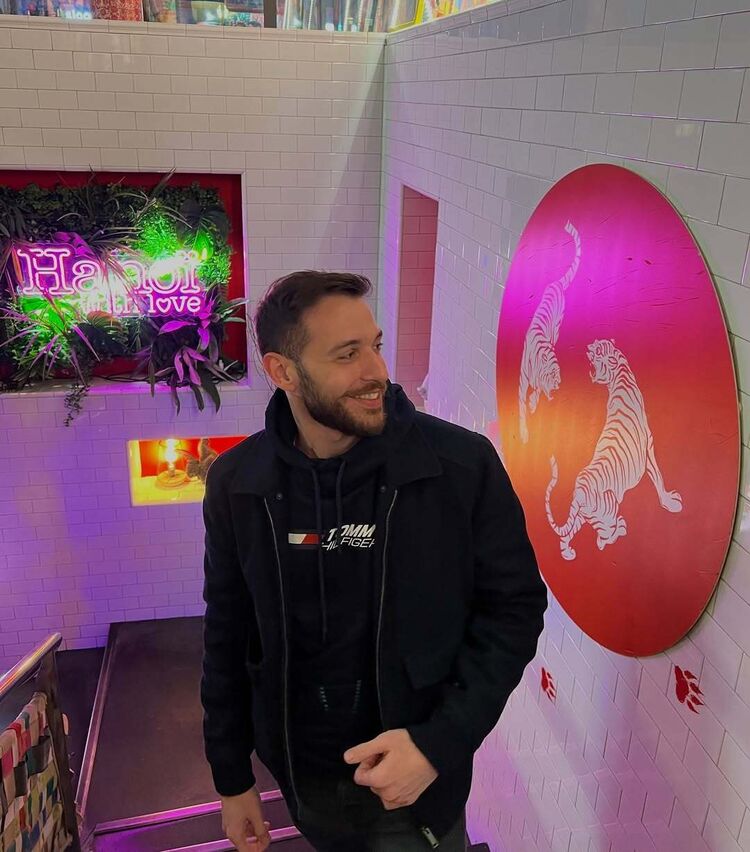 ���� 55519800 ������� �������, 36 ���, ���� ���������� � �������