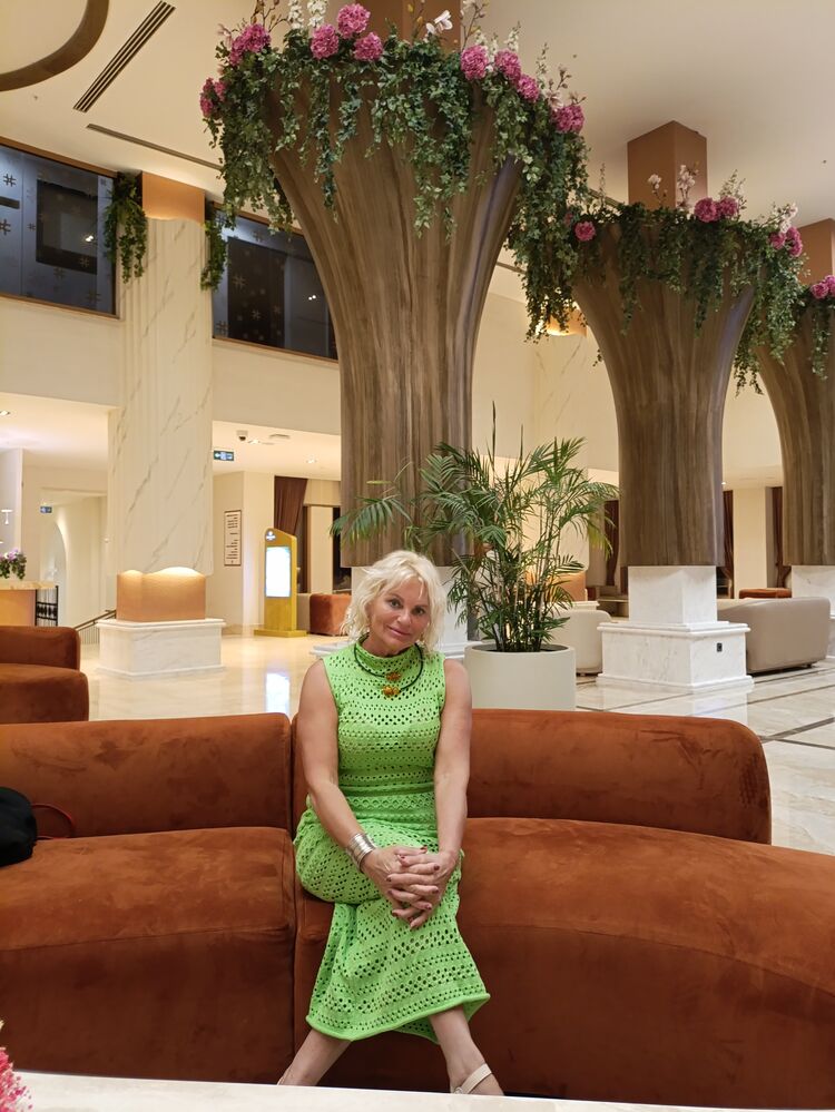 ���������� �����-���������, ���� ������� �������, 61 ���, ������������ ��� ������, ����� � ���������, c�������� ���������