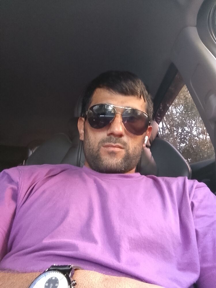 ���� 46642260 ������� ������, 36 ���, ���� ���������� � ������