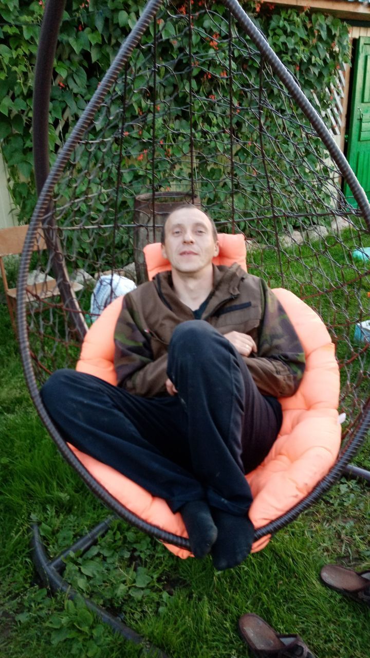 ���� 33576050 ������� ������, 46 ���, ���� ���������� � ��������