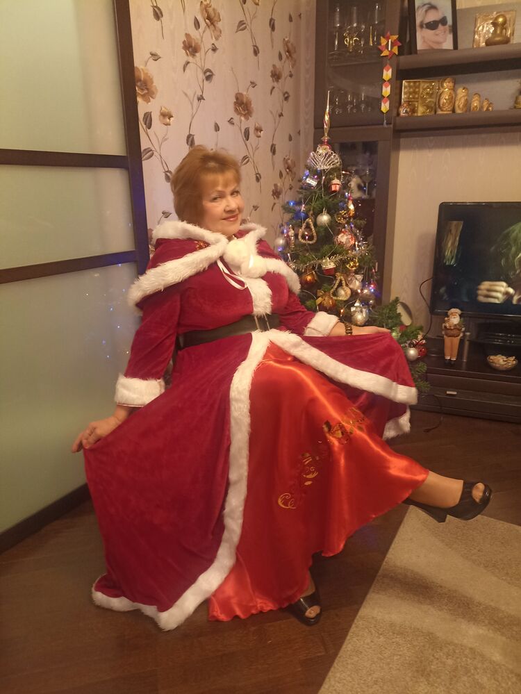 ���������� �����-���������, ���� ������� �������, 68 ���, ������������ ��� ������, ����� � ���������, c�������� ���������, ���������