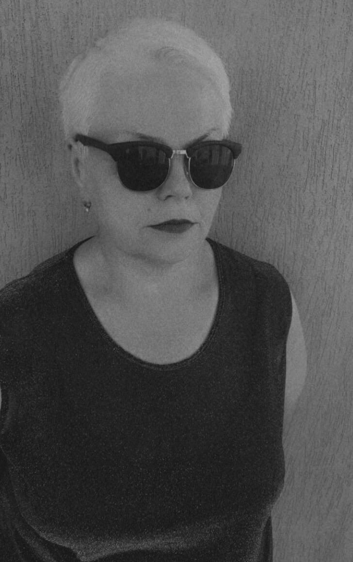 ���� 56116550 ������� ������, 55 ���, ���� ���������� � ������