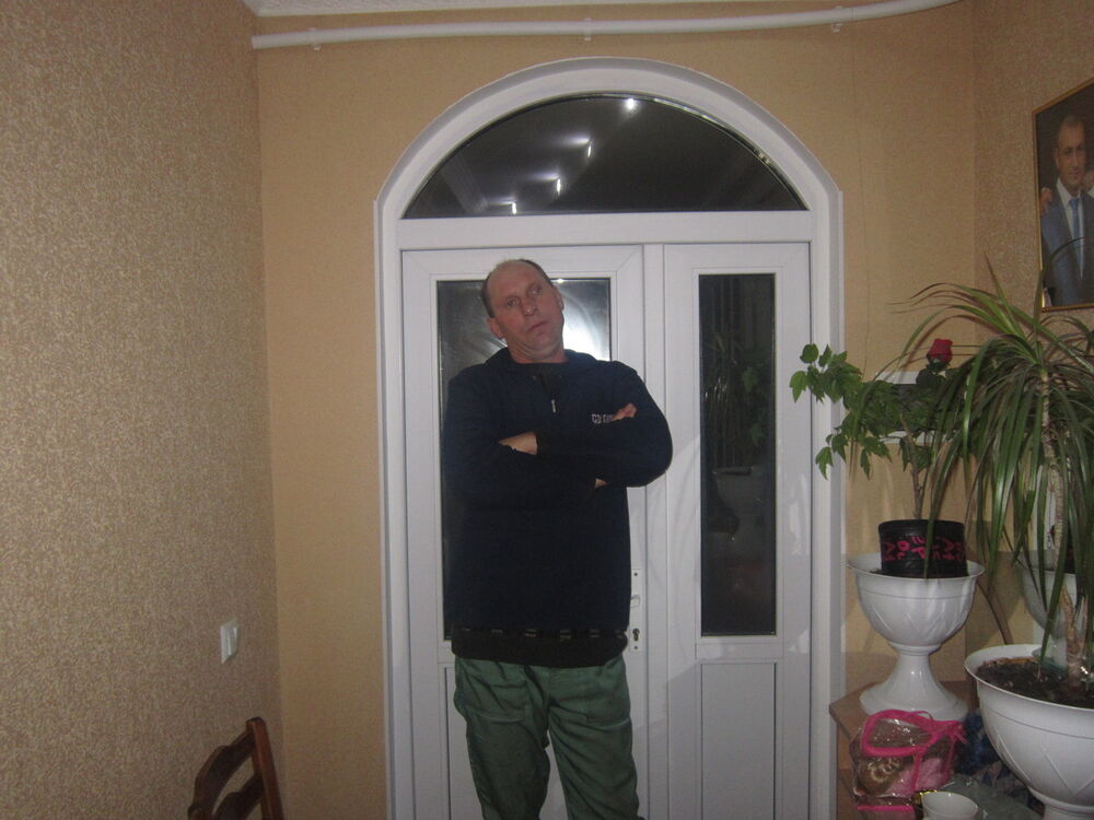 ���� 11116060 ������� Pavel, 48 ���, ���� ���������� � ��������