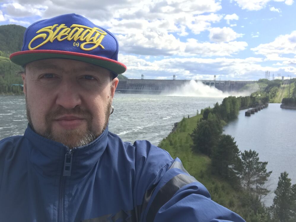 ���������� ����������, ���� ������� �������, 49 ���, ������������ ��� ������, ����� � ���������