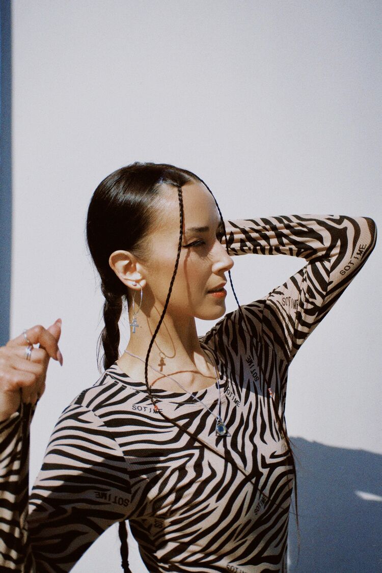 ���� 28709680 ������� ������, 36 ���, ���� ���������� � ������