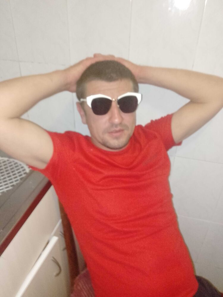 ���������� �����, ���� ������� �����, 38 ���, ������������ ��� ������, ����� � ���������