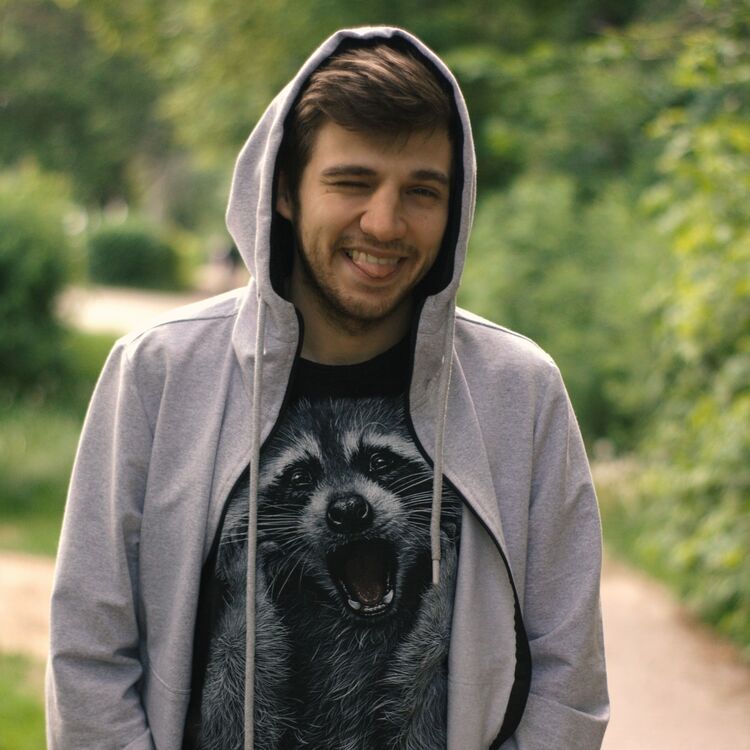 ���� 41373160 ������� �������, 28 ���, ���� ���������� � ������