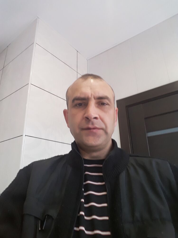  23150970  , 48 ,    
